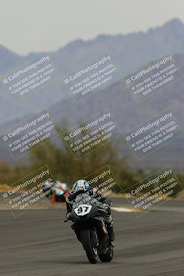 media/Jan-14-2023-SoCal Trackdays (Sat) [[497694156f]]/Turn 3 Exit-Wheelie Bump (1150am)/